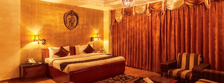 1580/Hotel Embassy - Ajmer 09.jpg